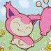 skitty 🌷 watcher spoilers!!! (@skittyplush) Twitter profile photo skitty 🌷 watcher spoilers!!! (@skittyplush) Twitter profile photo
