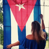 Laura Hernandez (@lauraherna64007) 's Twitter Profile Photo Laura Hernandez (@lauraherna64007) 's Twitter Profile Photo