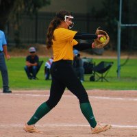 Lila McLeod (@lilamcleod2027) 's Twitter Profile