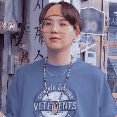 Kat⁷ - missing yoomfi Profile