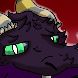 18 | NSFW alt of @retinanapalm | no ~minors/zoos/pedos~, otherwise feel free to follow! | low posts, open to suggestions | DMs open, but may be slow