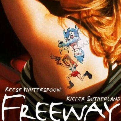 HenzoTom's profile picture. To leave and let die !