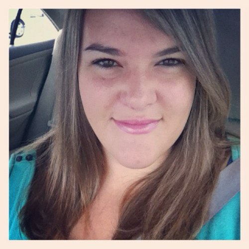 JessiGPhotos's profile picture. I'm a wife, mom, daughter, aunt, niece, blogger, photographer, traveler, shopper, animal lover, Florida girl.