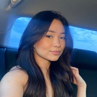 Ariel (@arielsimpson16) 's Twitter Profile