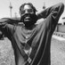 SIAN THE GIANT🇿🇦 (@zephjunior_rsa) Twitter profile photo SIAN THE GIANT🇿🇦 (@zephjunior_rsa) Twitter profile photo