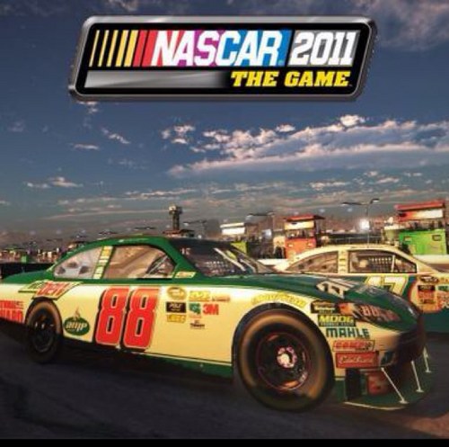 NTGLeague's profile picture. MEGA MOTA Xbox NTG online League