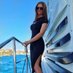 Veronica smith (@veralove81) Twitter profile photo Veronica smith (@veralove81) Twitter profile photo