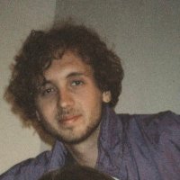 rafaelgindl (@rafaelgindl) 's Twitter Profile