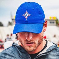 Jordan Perdue (@jordankperdue) 's Twitter Profile Photo Jordan Perdue (@jordankperdue) 's Twitter Profile Photo
