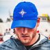 Jordan Perdue (@jordankperdue) Twitter profile photo Jordan Perdue (@jordankperdue) Twitter profile photo