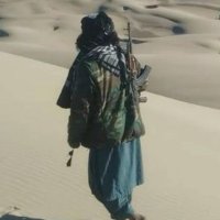 سید شهابالدین دلاور (@shahab_uddin_d) 's Twitter Profile