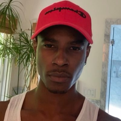 Dejon. | Professional Ponk Profile
