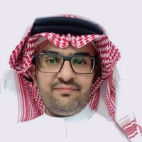 ثالب حسن الهضبان💡 (@tha7e8) 's Twitter Profile Photo ثالب حسن الهضبان💡 (@tha7e8) 's Twitter Profile Photo