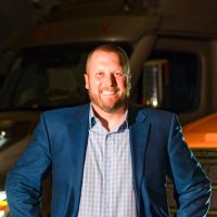 Robert Brown (@robertbrownav) 's Twitter Profile