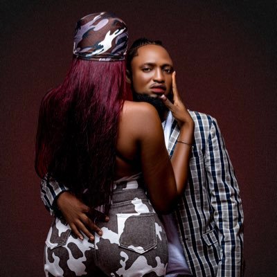 tonypeey's profile picture. Singer || Songwriter || Record Producer.

#Afrika video stream via youtube!

https://t.co/SguZ7Q5zqr…