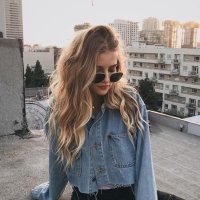 ๐ ๐ข ๐ข ๐ ๐ป๐ (@h30_hm) 's Twitter Profile
