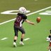 Landon Morris (@landon1423799) Twitter profile photo Landon Morris (@landon1423799) Twitter profile photo