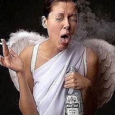 madtrillgirl's profile picture. Bushwick Method Actress