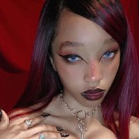 Alyx Valoria (@alyxvaloria) 's Twitter Profile Photo Alyx Valoria (@alyxvaloria) 's Twitter Profile Photo