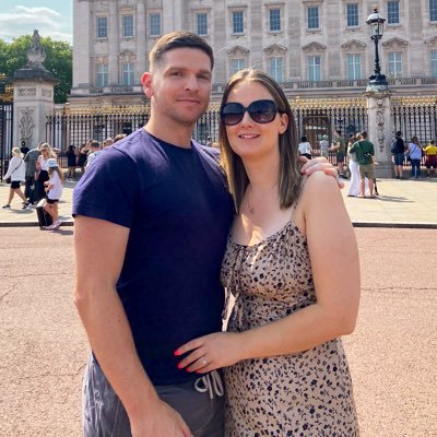 Dazzapm85's profile picture. 