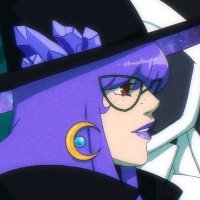 โจ๐ฎ Riley O'Malley @ Commissions OPEN๐ฎโจ (@therileyomalley) 's Twitter Profile Photo โจ๐ฎ Riley O'Malley @ Commissions OPEN๐ฎโจ (@therileyomalley) 's Twitter Profile Photo