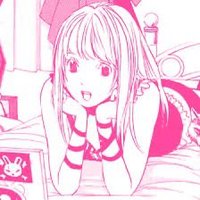 ππ―π¦π«π π’π°π°π (@magicslutcastle) 's Twitter Profile
