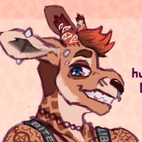 barefooting dyke🐾🔞🔜AnEx (@vasoledae) 's Twitter Profile
