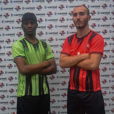 This Account no longer in use . Archive for seasons2022-2025
For Full Update on the Under 23s for Season 2025/26 - https://t.co/JCtNSuvynG