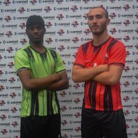 CobhamfcUnder23 (@cobhamfcunder23) 's Twitter Profile Photo CobhamfcUnder23 (@cobhamfcunder23) 's Twitter Profile Photo