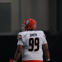 Qai Smith (@qaismith) 's Twitter Profile Photo Qai Smith (@qaismith) 's Twitter Profile Photo