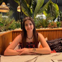 İpek (@iippeekk02) 's Twitter Profile