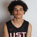 David Kjellin (@itzdaviddd1k) Twitter profile photo David Kjellin (@itzdaviddd1k) Twitter profile photo