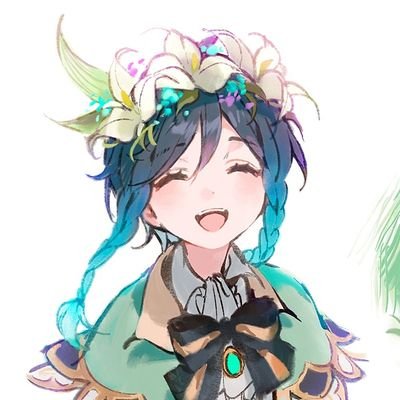 fifi04035555's profile picture. 