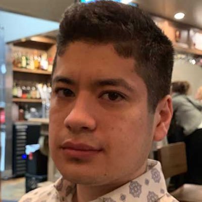 isnicehaha's profile picture. Calling out BS for over a decade. Don't block me if you want to debate. B.A. Pol Sci. So Cal progressive. I find holes in your arguments. Caffeine Addict.