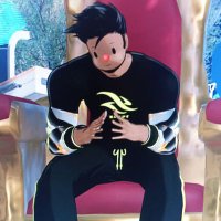 CausticCorro (@causticcorro) 's Twitter Profile Photo CausticCorro (@causticcorro) 's Twitter Profile Photo