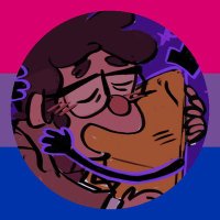 ☆merry☆ (@merryofastolat) 's Twitter Profile Photo