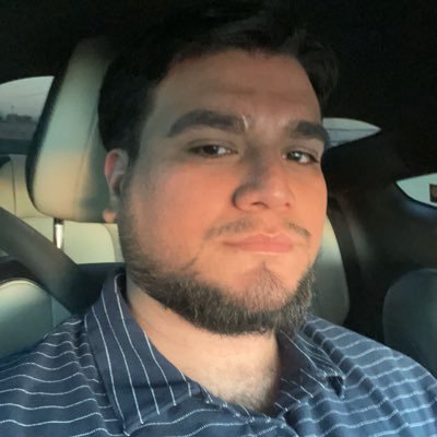 AKKUUMMAA's profile picture. solo dolo