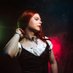 Alicia von Schmit 🏳️🌈🚩 (@aliciavonschmit) Twitter profile photo Alicia von Schmit 🏳️🌈🚩 (@aliciavonschmit) Twitter profile photo