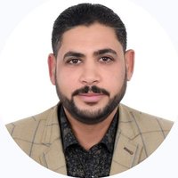 Mustafa Abdalraheem (@mustafaabd8812) 's Twitter Profile
