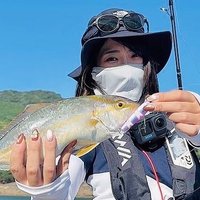 yuka@YouTubeやってます (@yuuka_o0o) 's Twitter Profile