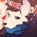 retro ✨ (@retrodergyyy) Twitter profile photo retro ✨ (@retrodergyyy) Twitter profile photo