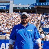 Josh Estes-Waugh (@jcesteswaugh) 's Twitter Profile