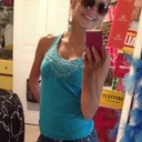 becky pedersen - @beckspeda - Twitter