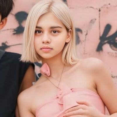 🐸 Welcome, folks
FOLLOW ME🐣
🐥For Daily Funny Content
Hoping I made your day🦭