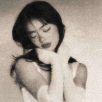 B (@billlve0) 's Twitter Profile
