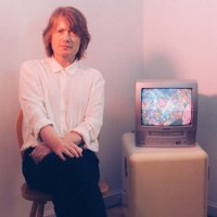 Nick Carlisle (@nick_carlisle) 's Twitter Profile Photo Nick Carlisle (@nick_carlisle) 's Twitter Profile Photo