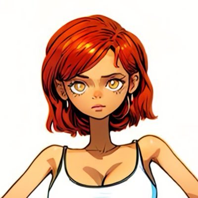 huziba1900's profile picture. ワンピース中心のエッチ多めです。細くて肉質のある脚が好き♡ fanbox https://t.co/HJj7JooWgz