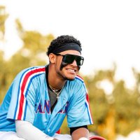 Wiljerry Santiago (@wil_stgo) 's Twitter Profile