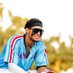 Wiljerry Santiago (@wil_stgo) Twitter profile photo