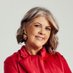 Lynette Fay (@lynettefay) Twitter profile photo Lynette Fay (@lynettefay) Twitter profile photo